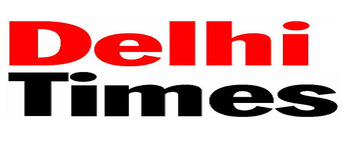 Mylapore Times newspaper display advertising, how to put an ad in theDelhi Times - South Zone newspaper
